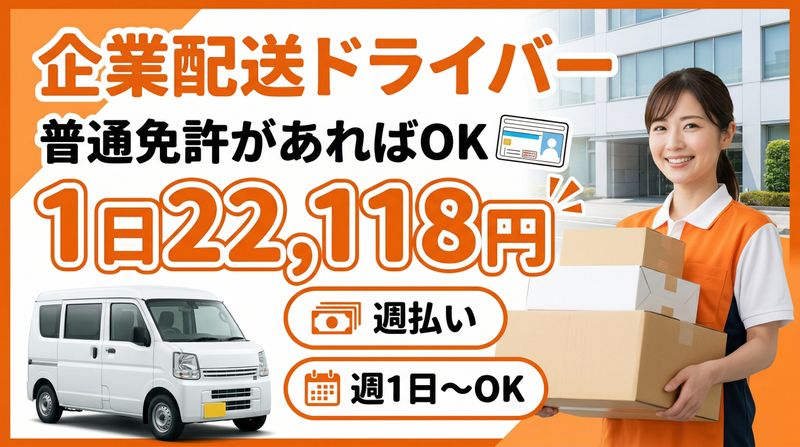 株式会社ＡＭＵＲＩＥ．ｊｐの求人・転職情報