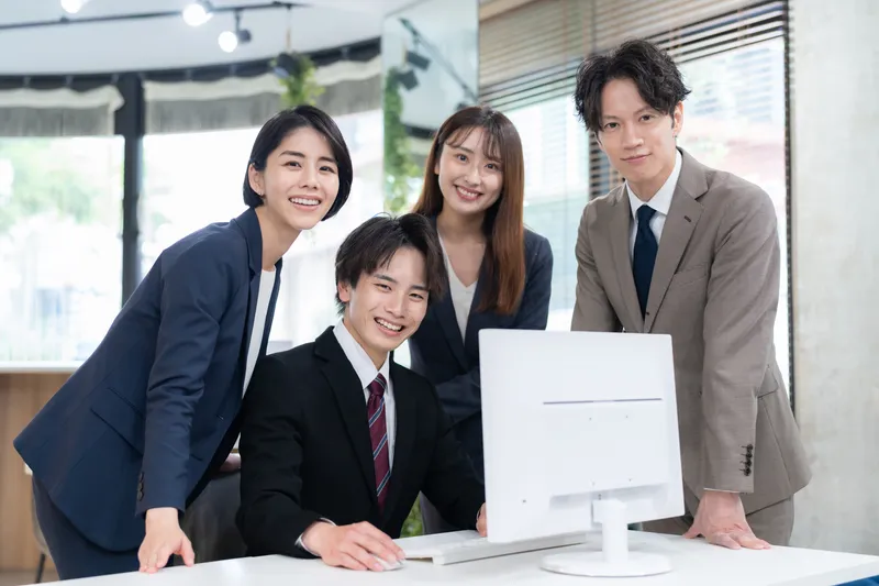 株式会社ジュン・ホームの求人・転職情報