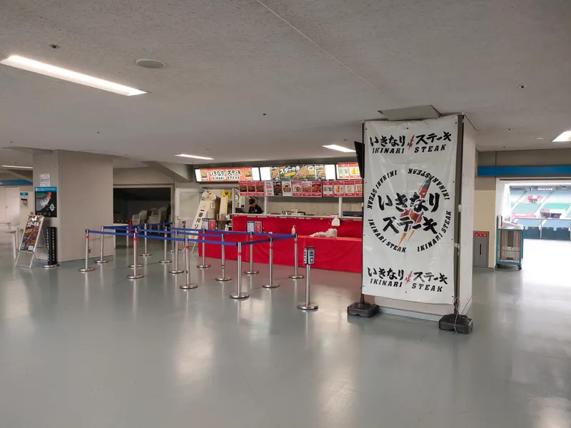 muuve株式会社のアルバイト・バイト求人情報-01