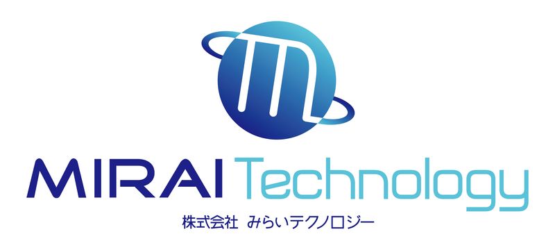 株式会社みらいテクノロジーの求人・転職情報
