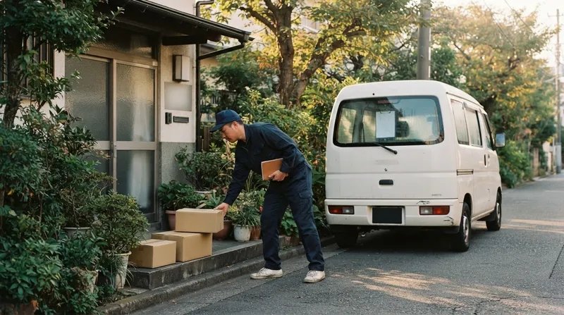 株式会社ＳＫｃａｒｇｏの求人・転職情報