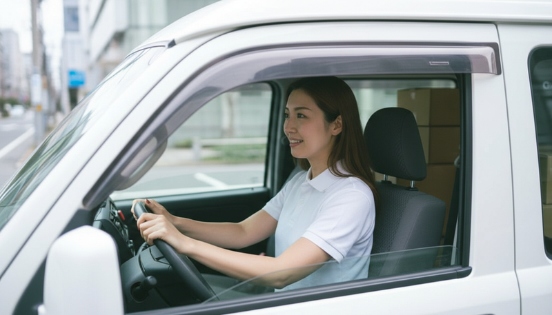 株式会社Ｍｉｉの求人・転職情報