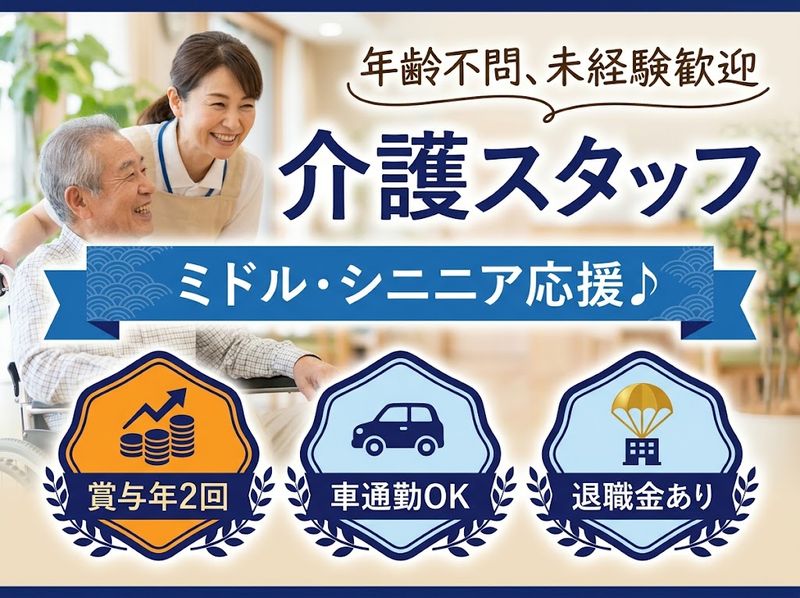 株式会社はまゆうの求人・転職情報
