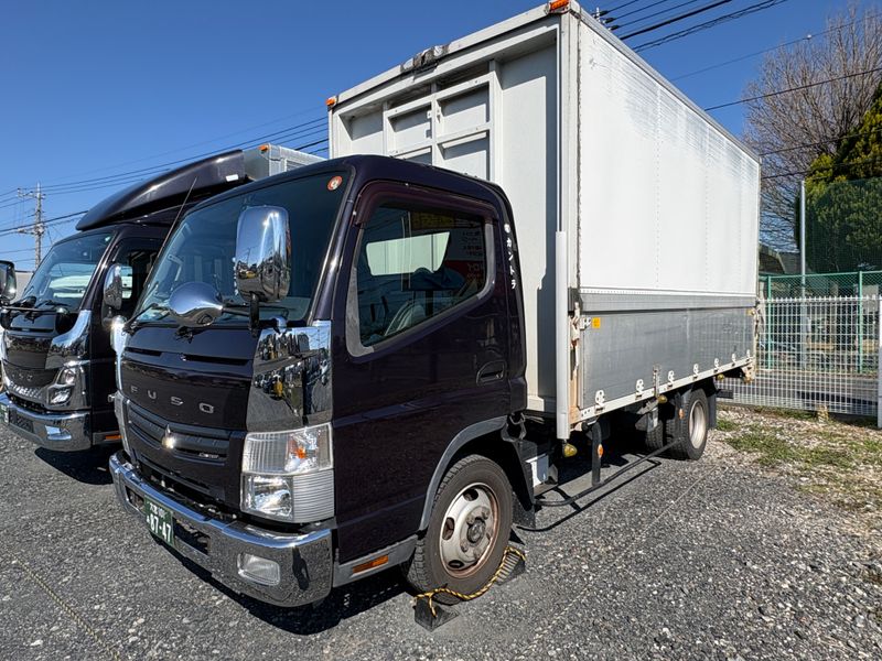 有限会社カントラの求人・転職情報