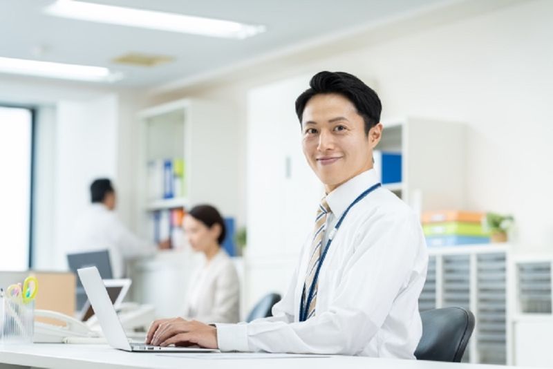 株式会社アド･エスピー･プランニングの求人・転職情報