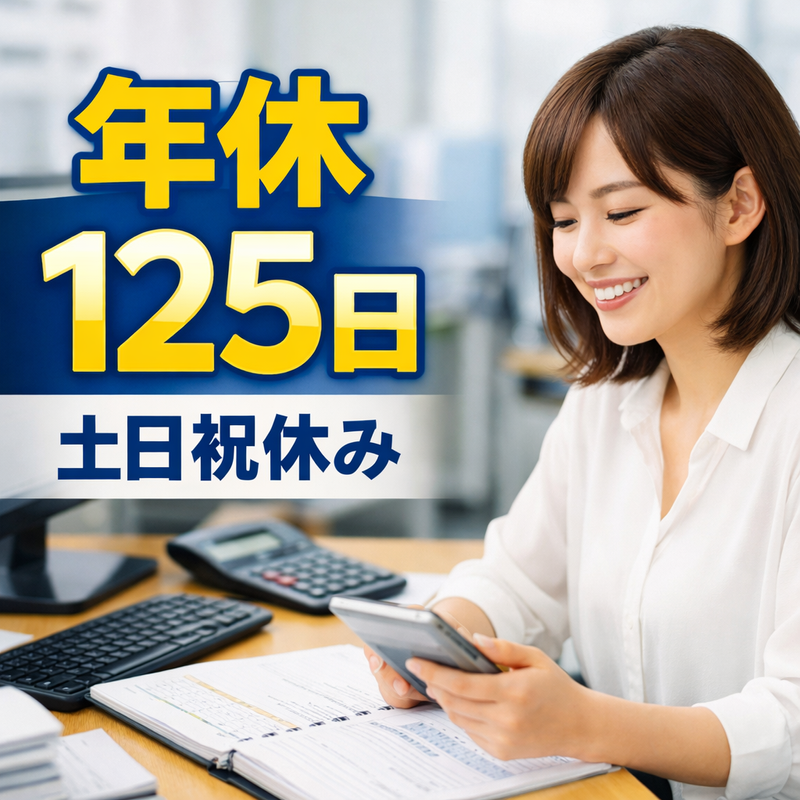 株式会社クラスの求人・転職情報