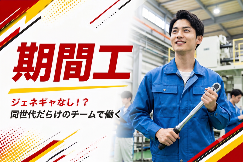 株式会社Ｇｉｖｅ　Ｃｏｎｎｅｃｔｉｏｎの求人・転職情報