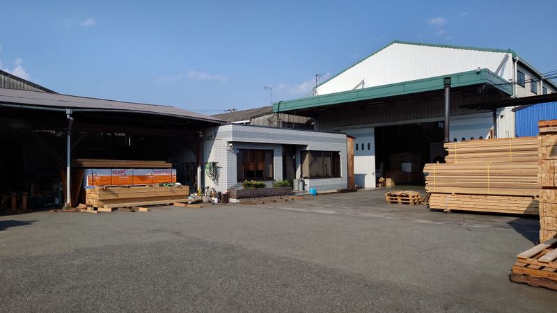 有限会社巽商会の求人・転職情報