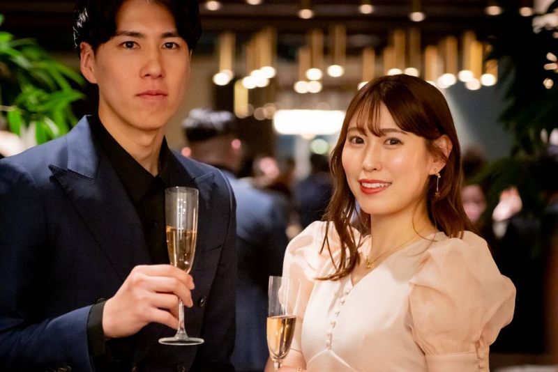株式会社フュージョンアンドリレーションズの求人・転職情報