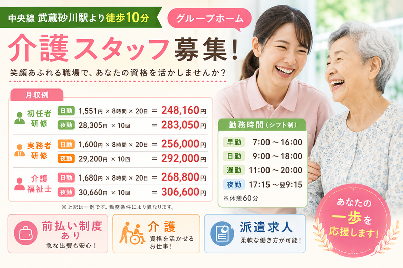 株式会社レイズのアルバイト・バイト求人情報-16