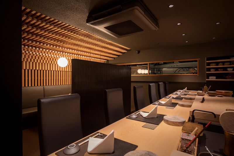 株式会社ライズ-0002の求人・転職情報