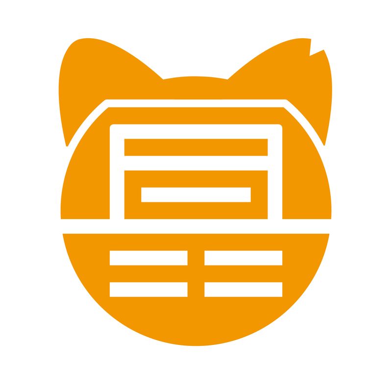 冨田耳鼻科の求人・転職情報