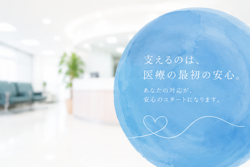 マスターズスタッフ株式会社の求人・転職情報
