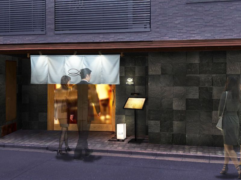 株式会社knead-0004の求人・転職情報