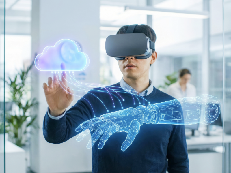 ＸＲ　Ｊａｐａｎ株式会社の求人・転職情報