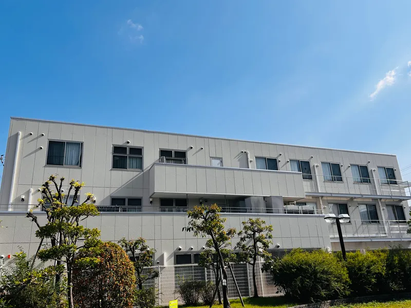 松田クリニックの求人・転職情報