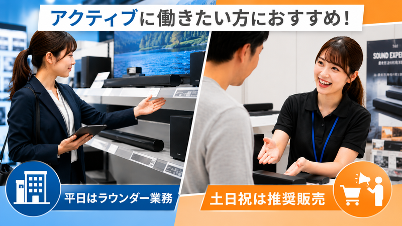 フィクスコミュニケーションズ株式会社のアルバイト・バイト求人情報-01