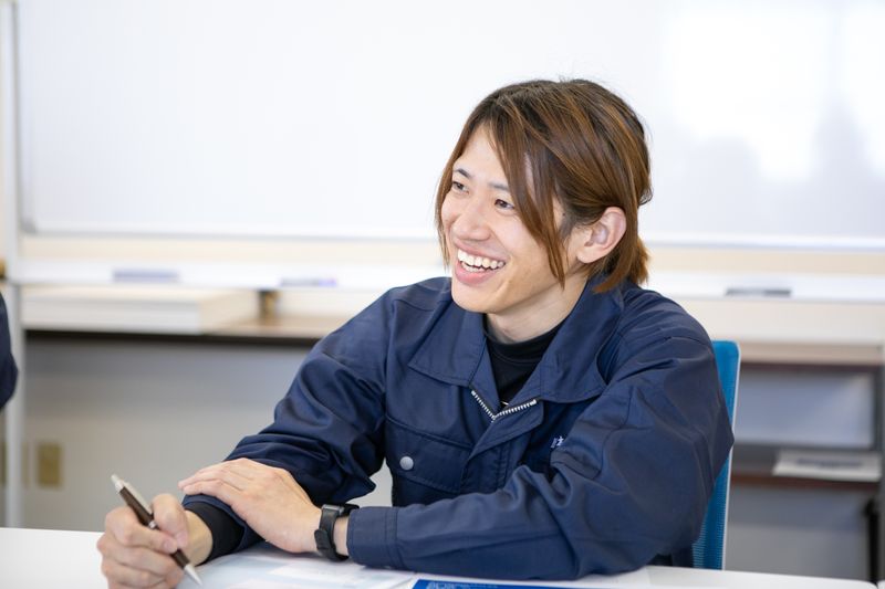 技研サービス株式会社　九州営業所のアルバイト・バイト求人情報-02