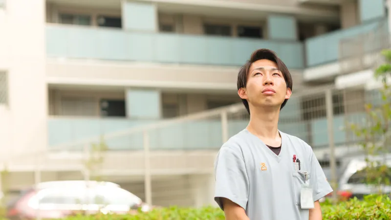 株式会社ＴＩＭＥＬＥＳＳの求人・転職情報