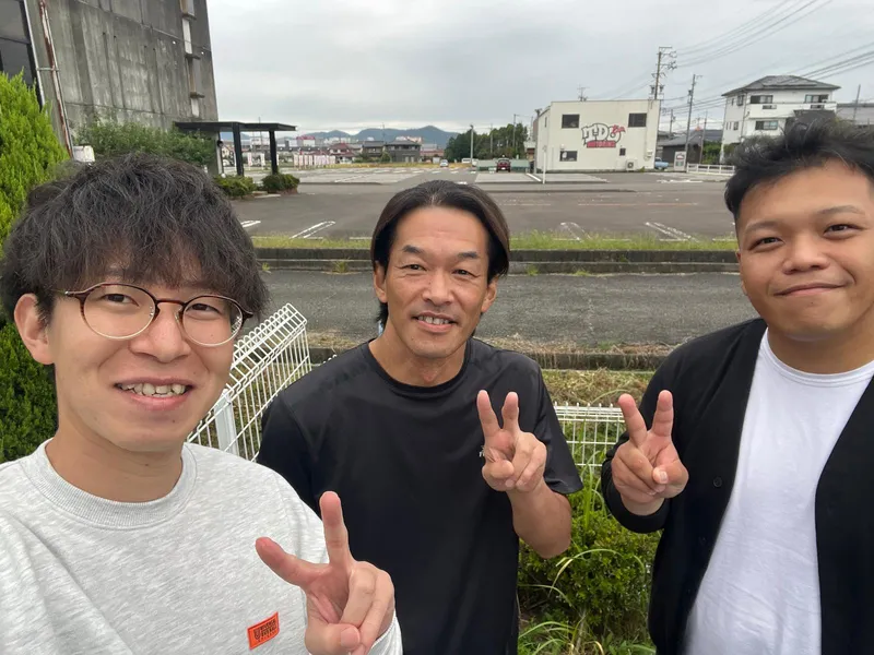 株式会社Groの求人・転職情報