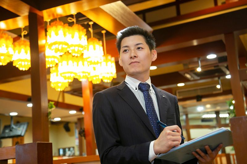 株式会社ＫＹフーズの求人・転職情報