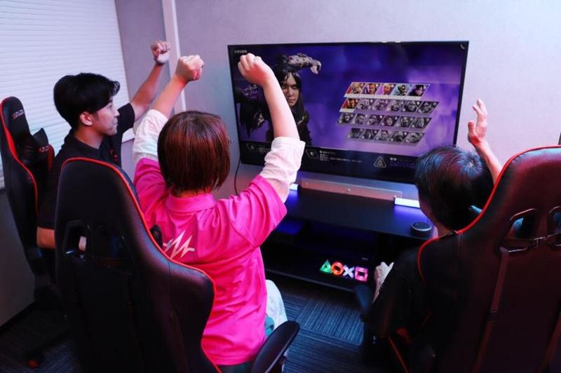 ユアーズラック株式会社の求人・転職情報