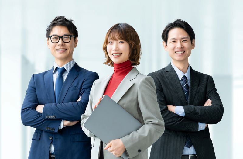 株式会社エムビーエスの求人・転職情報