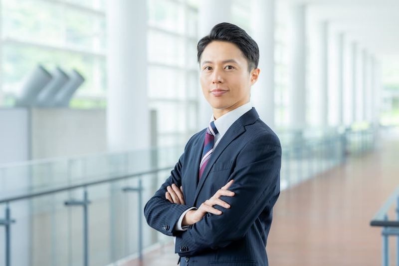みずほキャピタル株式会社の求人・転職情報