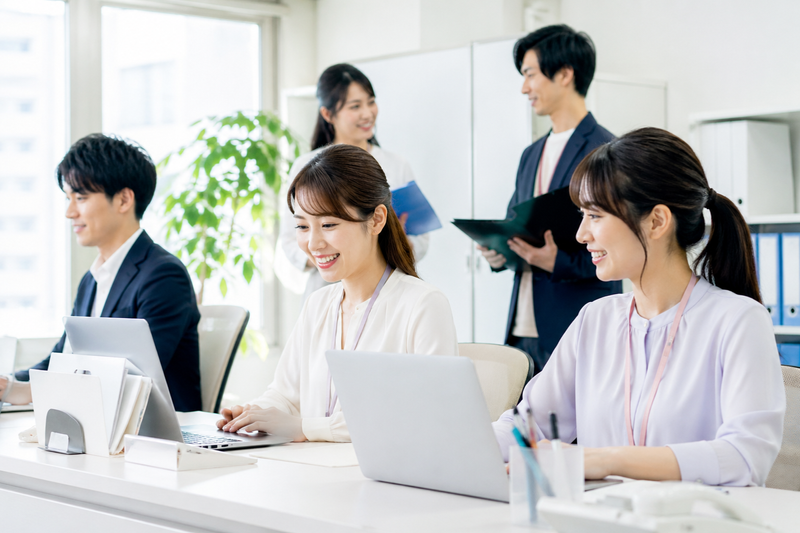 株式会社Ａｃｒｏｘｅｅｄｓの求人・転職情報