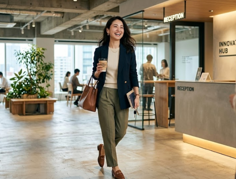 株式会社たきコーポレーションの求人・転職情報