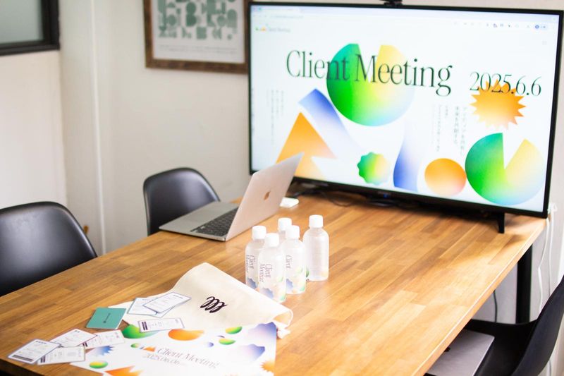 株式会社monomodeの求人・転職情報