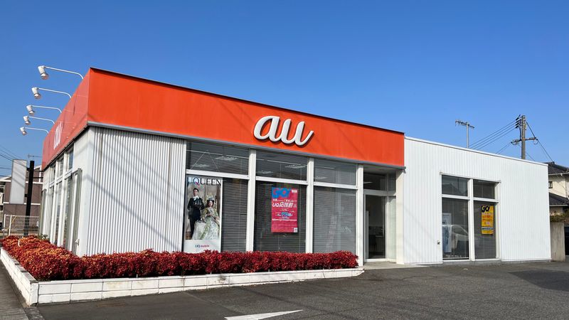 コムパス株式会社-0006の求人・転職情報