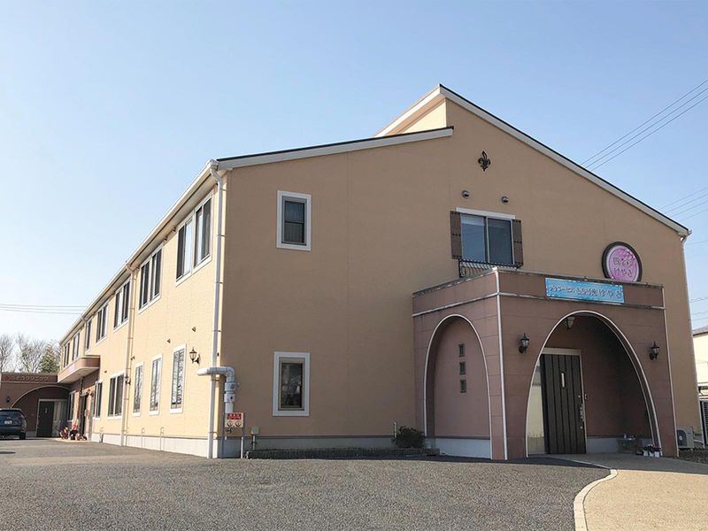 株式会社アバンセライフサポート-0022の求人・転職情報