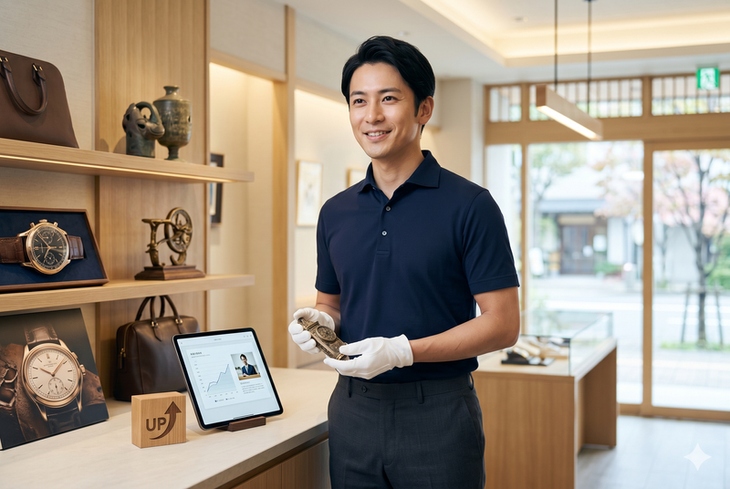 株式会社ＵＬＴＲＡ　ＷＩＤＥの求人・転職情報