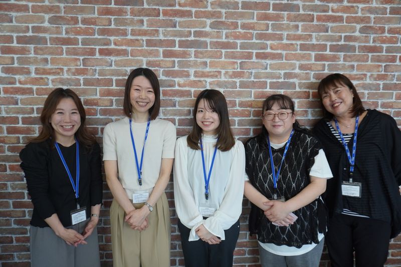 関西ビジネスインフォメーション株式会社の求人・転職情報