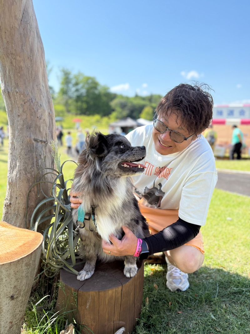 REVIVE CAREの求人・転職情報