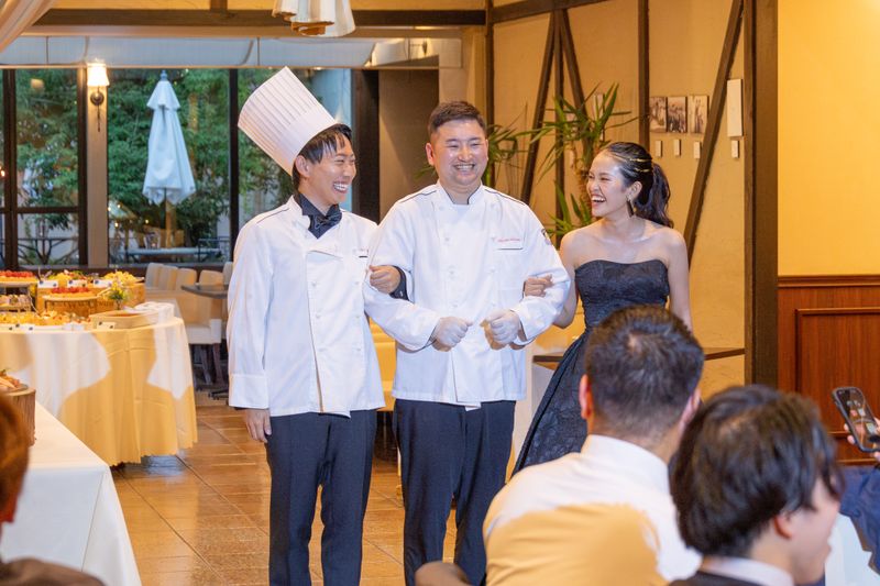株式会社アトラクティブの求人・転職情報