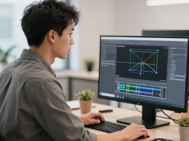 株式会社スタッフエージェント 紹介事業部のアルバイト・バイト求人情報-03