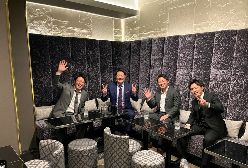 株式会社ＭＩＹＡＢＩの求人・転職情報