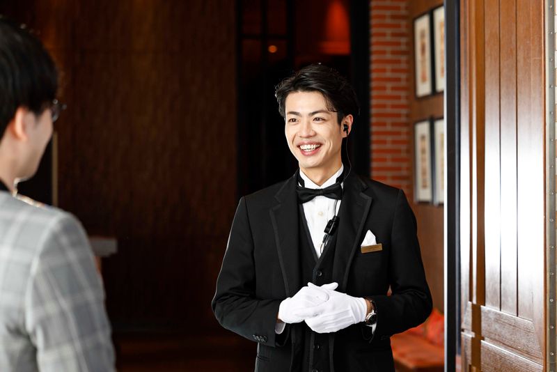 株式会社ＢＰの求人・転職情報