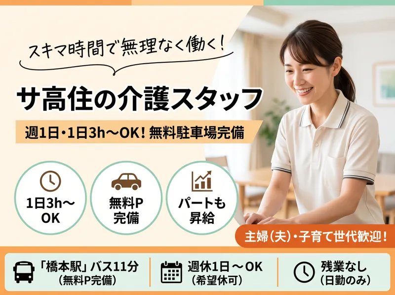 株式会社T.S.I アンジェス相模原のアルバイト・バイト求人情報-04