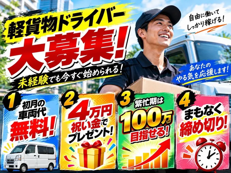 株式会社ＺＯＯＯＭ　ＴＲＡＮＳＰＯＲＴの求人・転職情報