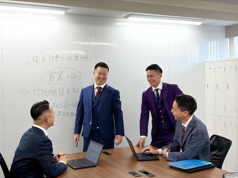株式会社ＲｅＡＲＥＳの求人・転職情報
