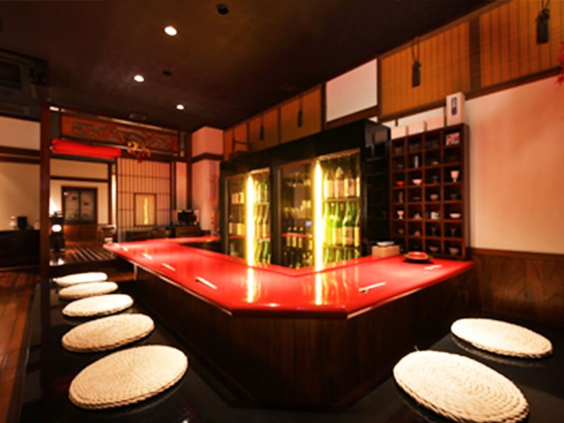 株式会社ドリームリンクの求人・転職情報