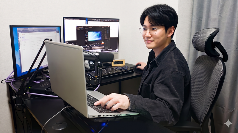 (株)稜旺の求人・転職情報