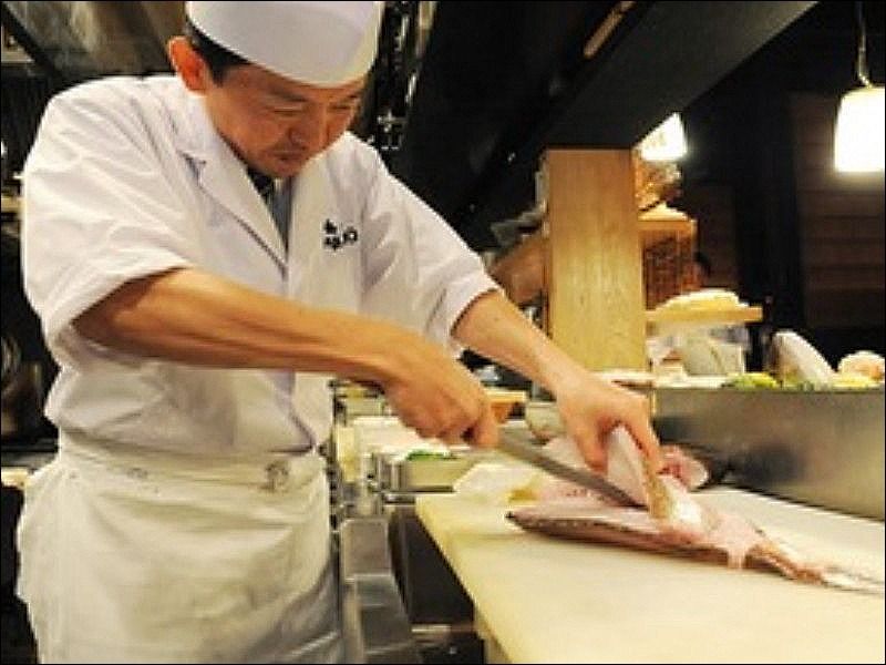 だるま だるまの求人・転職情報