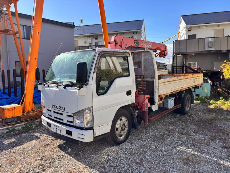 株式会社DAIEIの求人・転職情報