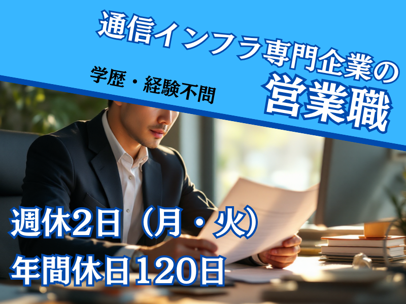 株式会社メルヴェイユの求人・転職情報