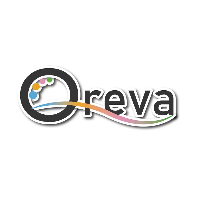 株式会社ＱＲＥＶＡの求人・転職情報