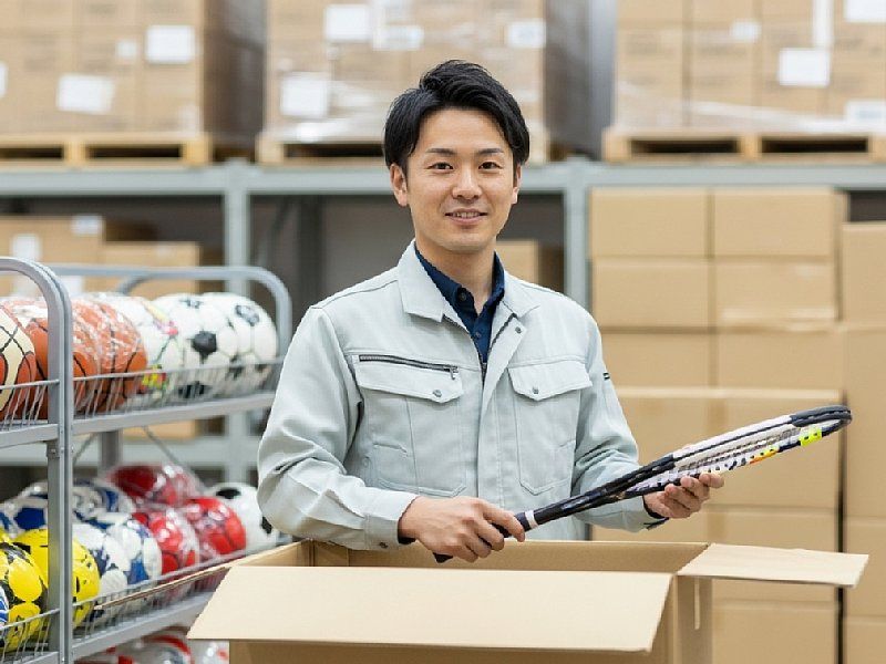 株式会社シーセンスのアルバイト・バイト求人情報-34